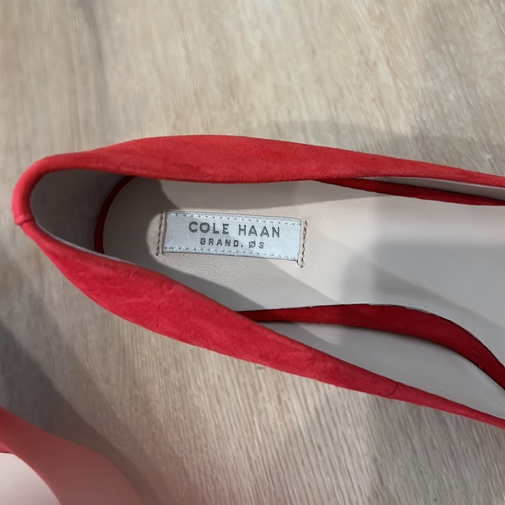 Cole Haan - Picture 2 of 6